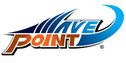 Wave Point